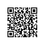 RC2512FK-071K69L QRCode