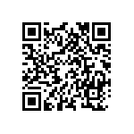 RC2512FK-071K82L QRCode