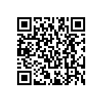 RC2512FK-071K87L QRCode