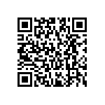 RC2512FK-071M1L QRCode