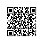 RC2512FK-071M21L QRCode