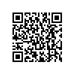 RC2512FK-071R02L QRCode