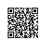 RC2512FK-071R21L QRCode