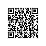 RC2512FK-071R37L QRCode