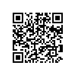 RC2512FK-071R3L QRCode