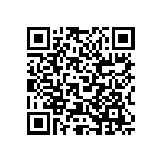 RC2512FK-071R5L QRCode