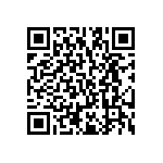 RC2512FK-071R69L QRCode