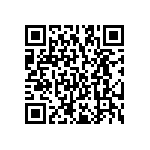 RC2512FK-071R74L QRCode