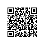 RC2512FK-071R8L QRCode