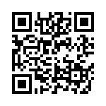 RC2512FK-071RL QRCode