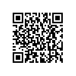 RC2512FK-07200RL QRCode