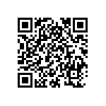 RC2512FK-0720KL QRCode