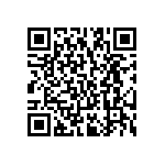 RC2512FK-0720R5L QRCode