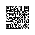 RC2512FK-07215KL QRCode