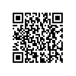 RC2512FK-07221KL QRCode
