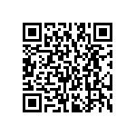 RC2512FK-0722K6L QRCode