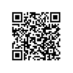 RC2512FK-0722KL QRCode