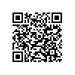 RC2512FK-0722R1L QRCode