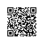 RC2512FK-0722RL QRCode