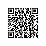 RC2512FK-0723K2L QRCode