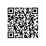 RC2512FK-07243RL QRCode