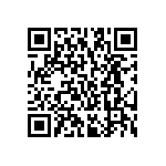 RC2512FK-07249KL QRCode