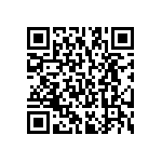 RC2512FK-07249RL QRCode