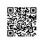 RC2512FK-0724K3L QRCode