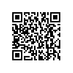 RC2512FK-0724K9L QRCode