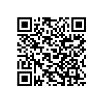 RC2512FK-0724RL QRCode