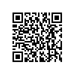 RC2512FK-07255RL QRCode