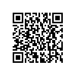 RC2512FK-07261KL QRCode