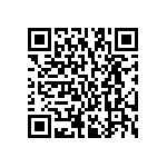 RC2512FK-07267KL QRCode