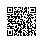RC2512FK-07267RL QRCode