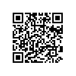 RC2512FK-07287RL QRCode