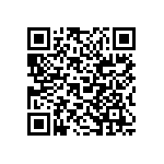 RC2512FK-0728KL QRCode