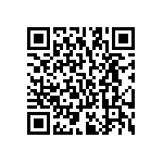 RC2512FK-07294KL QRCode