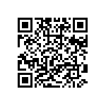 RC2512FK-07294RL QRCode