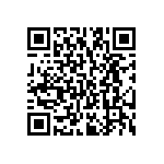 RC2512FK-0729K4L QRCode