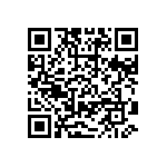 RC2512FK-0729R4L QRCode