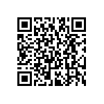 RC2512FK-072K26L QRCode