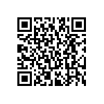 RC2512FK-072K43L QRCode
