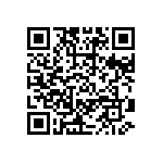 RC2512FK-072K55L QRCode