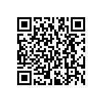 RC2512FK-072K74L QRCode