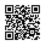 RC2512FK-072ML QRCode