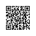 RC2512FK-072R74L QRCode