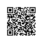 RC2512FK-072R7L QRCode