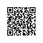 RC2512FK-07309RL QRCode