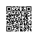 RC2512FK-0730K1L QRCode