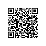 RC2512FK-0730KL QRCode